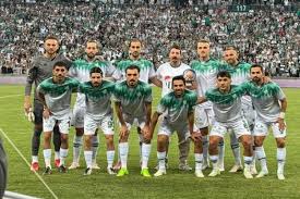 Bursada Bugün - News update