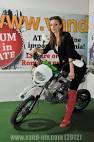 Anunturi Moto de Vanzare Second Hand