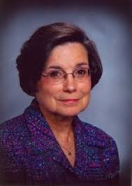 Margaret M. Chiara United States Attorney - Western District of Michigan 2001 - 2007. Picture of Margaret M. Chiara. Born: Brooklyn, New York. 1943. - MMChiara