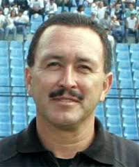 Otto Gustavo Mejía Bonilla. Otto was a Liga Nacional referee for 25 years and an international FIFA referee for 8 ... - bonilla_gustav.auth