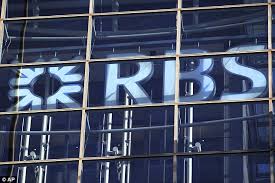 Image result for foreign exchange rigging scandal