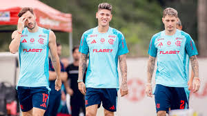 AS Colombia - News update