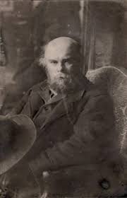 Image result for Paul Verlaine