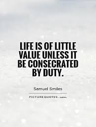 Value Quotes | Value Sayings | Value Picture Quotes via Relatably.com