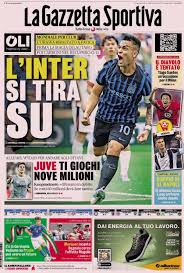 Calcio Hellas - News update