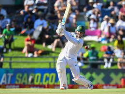 “No Currency Other Than Runs…”: South Africa’s Ryan Rickelton Ahead Of WTC Final Against Australia..