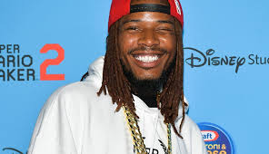 Fetty Wap