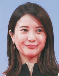 中日新聞Web - News update