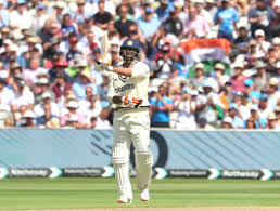 Sports News Portal - News update