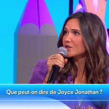 Femme Actuelle - News update