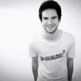 Maxime Persuy Email & Phone Number