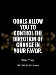 Brian Tracy Quotes &amp; Sayings (17 Quotations) via Relatably.com