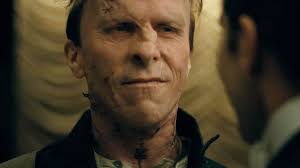 Christian Bale's 2026 Horror Movie Is Finding Fans On HBO Max After Flopping At The Box Office