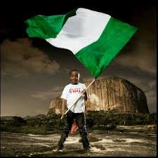 Image result for Nigerians