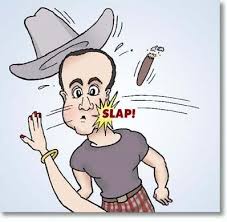 Image result for whatsapp dp cartoon