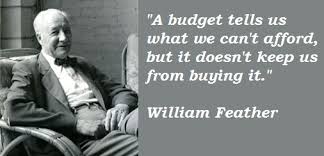 William Feather&#39;s quotes, famous and not much - QuotationOf . COM via Relatably.com