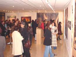 Image result for Arte electronico