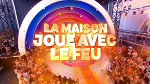 TF1+ - News update