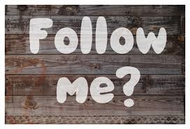 Image result for follow me back?