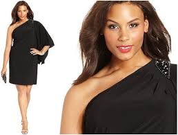 Image result for little black party dresses for women