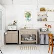 Buffets and Sideboards Houzz