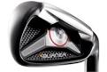 Shop Irons TaylorMade Golf