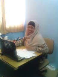 Image result for tante bohay