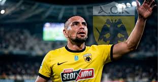 Alexander Callens deja AEK Atenas tras su afección cardíaca: qué se sabe de su salud y su futuro