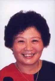 Rui Ying Wu Obituary: View Obituary for Rui Ying Wu by Mount Pleasant ... - 9d79a9f4-5fc8-49de-bb55-e76502ef57a4