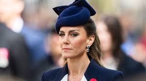 Royal shock: ‘This is Kate Middleton’s worst nightmare’