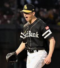 News source: Yahoo!ニュース