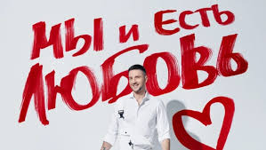 muz-tv.ru - News update