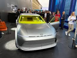 Automobilwoche - News update
