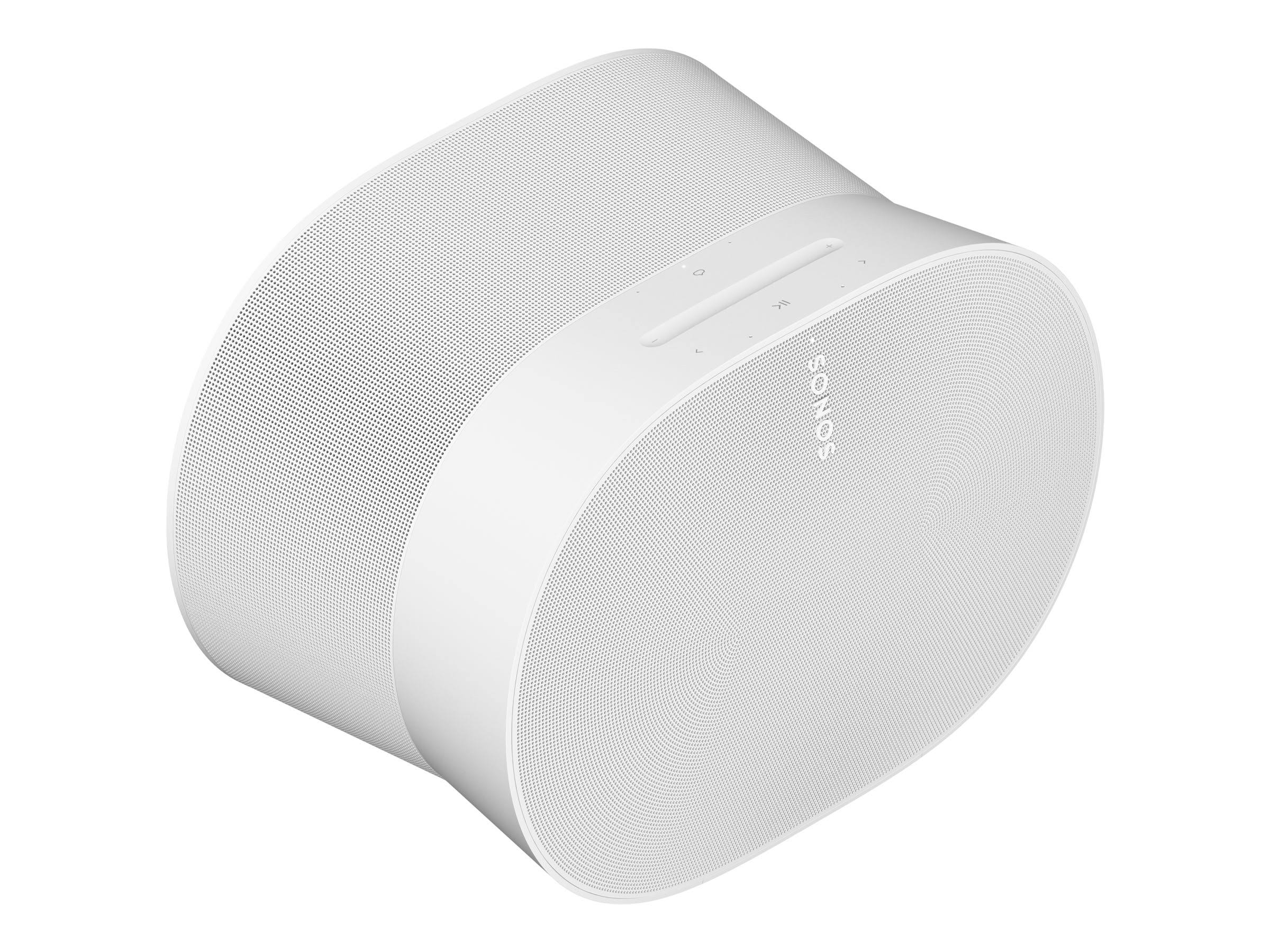 Sonos Era 300 Speaker