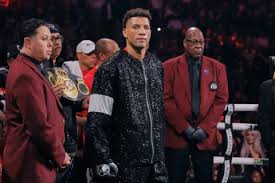 AllBoxing.ru - News update
