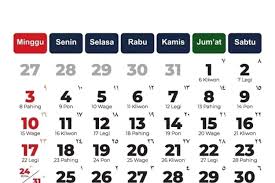Kaltim Post - News update