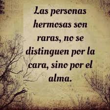 Resultado de imagen para hermosas notas de amor