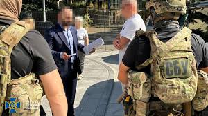 Інтерфакс-Україна - News update