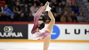 News source: Yahoo!ニュース