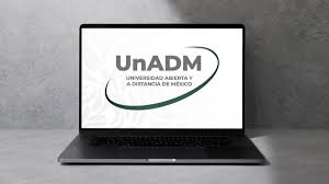 SEP lanza convocatoria UnADM 2026: registro, carreras y requisitos para estudiar una licenciatura en línea gratis y con validez oficial