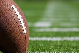 2026 FCS Picks: Week 1