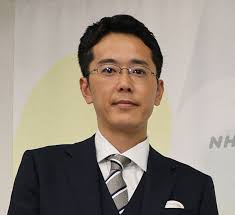 鈴木 奈穂子