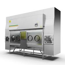 GELAIRE Laminar Air Flow – Laminar Air Flow