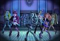 Monster High Fright Song - Single by Monster High on iTunes