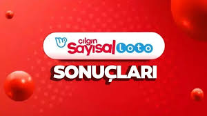 Sabah - News update