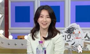 뉴스1 - News update