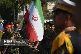 ویژه‌برنامه ۳۱ شهریور متفاوت با سال‌های گذشته در حال برگزاری است
