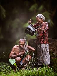 Fun & Info @ Keralites.net