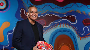 News source: afl.com.au