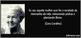 Resultado de imagen para frases sobre mulheres